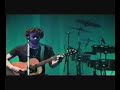 Rusted Root 11-30-96 