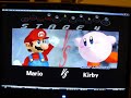 ngc-s-smash-bros-melee-on-pc-dolphinwx-r28-c2d-36ghz.html