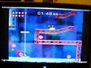 NGC - S. Smash Bros Melee on PC - DolphinWx R28 -C2D 3.6Ghz