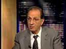 Viewpoint with James Zogby: June 12, 2008