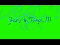 COTP a Nelena Story Ep 12