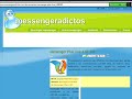 Instalando MSN Plus!