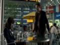 The Terminal Music Video (John Williams)