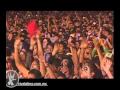 Jaguares en el Vive Latino 2009 - Rola 14