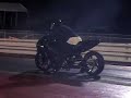 gsxr 1300
