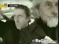 funny anticocaine commercial funny anticocaine commercial