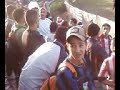 Deplacement URM A Sidi Kacem --Virage Sa3r--.mp4