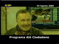 Venezuela Las Mentiras de Globovisi�n