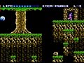 hey everyone on this edition of play it through its another pretty bad licensed game. it is predator brought to us by pack-in games who also did knight rider, die hard, and friday the 13th and even though i like parts of those games this one is overall just below averge. it also has a werid glitch where you can warp quickly between levels. enjoy! if you have a free second go to true gaming to check out more videos truegaming.wordpress.com ... play it through predator nintendo nes 8-bit bad ...