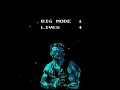 hey everyone on this edition of play it through its another pretty bad licensed game. it is predator brought to us by pack-in games who also did knight rider, die hard, and friday the 13th and even though i like parts of those games this one is overall just below averge. it also has a werid glitch where you can warp quickly between levels. enjoy! if you have a free second go to true gaming to check out more videos truegaming.wordpress.com ... play it through predator nintendo nes 8-bit bad ...
