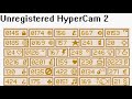 Habbo Alt Codes For Laptops