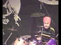 MIDNITE (Tijuana 08)