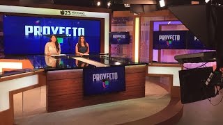 Proyecto U