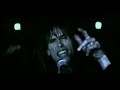 aerosmith   i dont want to miss a thing