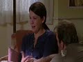 I Feel The Earth Move Gilmore Girls