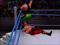 [Smackdown 2007] X-Pac