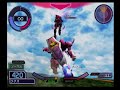 Lacus Fight!! Lacus Fight!!
