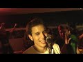 Devotos da Álvaro Alvim na Festeca Devotos da Álvaro Alvim na Festeca