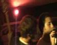 Devotos da Álvaro Alvim na Festeca