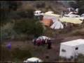 Rally Argentina 2006 DUENDE/MANINO