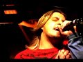 XUXA LEVY-Urubu Rei