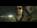 Wheelman