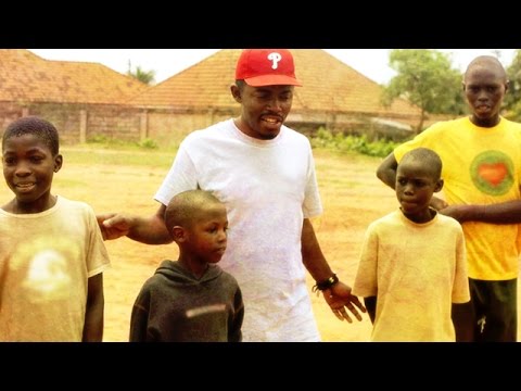 how to help refugees