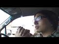 牧郷LAB 01    1/4　オープニング