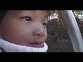 牧郷LAB 01    1/4　オープニング