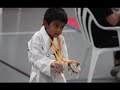 OPEN ITF ARAGON CHAMPIONSHIPS