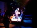 show chitãozinho e xororó - se for pra ser feliz