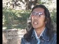 \"Voices in Exile\" DVD preview trailer