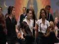 The Craft  Disposable Teens  - The Craft - Marilyn Manson - Flixster Video