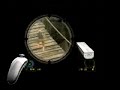far cry vengeance