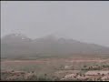 Kitreli\
