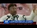 musharraf-parody.html