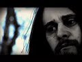 Enslaved - Essence (2006)