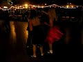 rock and roll dancing triples rock and roll dancing triples