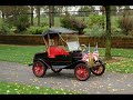 Classic Mini Cars For Sale - Cool Video