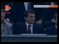 messi chdid