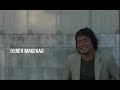 Anywhere But Here Trailer
