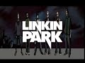 Linkin Park Russian A One Commercial