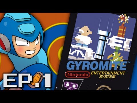 YouTube Preview Image