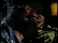 GHOULIES GO TO COLLEGE * Beer Run GHOULIES GO TO COLLEGE * Beer Run