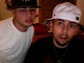 fuk you u hoe  tito n jo joe version 
