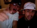 fuk you u hoe  tito n jo joe version 