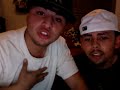 fuk you u hoe  tito n jo joe version 