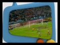 Brasil Futebol Clube - Confrontos históricos