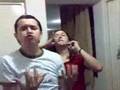REUNION-CON-AMIGOS-S