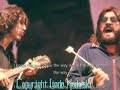 Led Zeppelin-Achilles Last Stand  Live